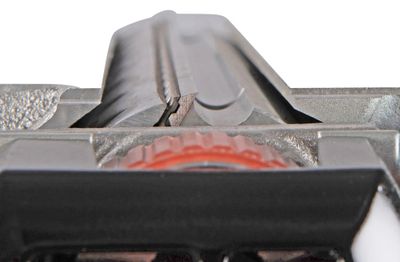 KP312S Makita Hyvel 312mm