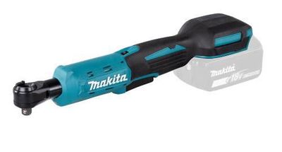 Makita DWR180Z Spärrskaft LXT® 18V 3/8"/1"4 47,5Nm (utan batteri)