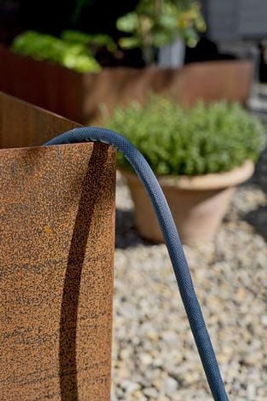Gardena Textilslang Liano Xtreme 30m Set