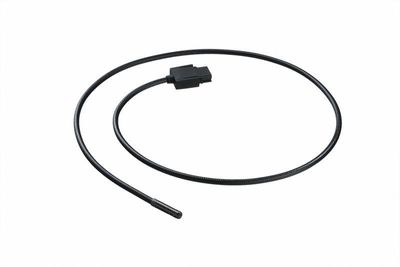 Bosch Kamerahuvud 8,5 mm (300 cm)