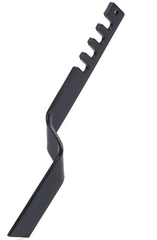 Stihl Bromssporre
