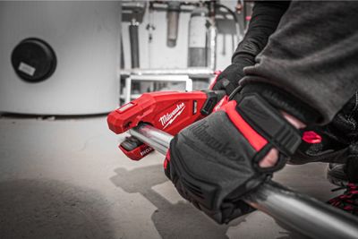 RÖRKAP M12 PCSS-202C