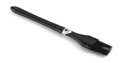 Weber Orginal Silikonpensel