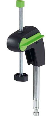 Festool Fixeranslag KL-KS (KS120 & KS88)