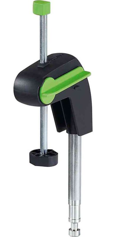 Festool Fixeranslag KL-KS (KS120 & KS88)