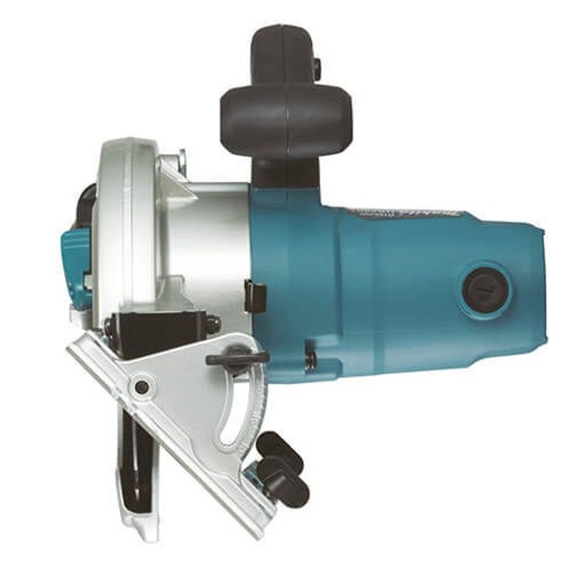 Makita HS6601 Cirkelsåg 1050W (165mm)