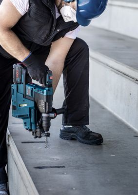 2793182_005_WideShot (6)
