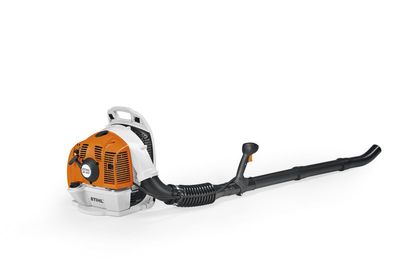 Stihl BR 350 Blåsaggregat