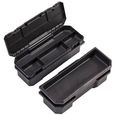 Milwaukee Förvaringslåda 3 PACKOUT™