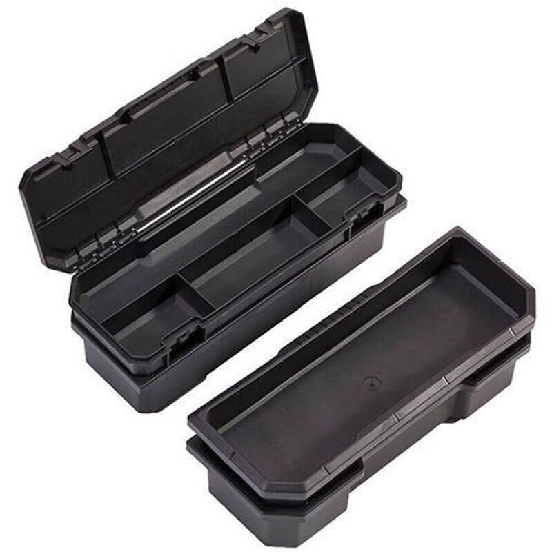 Milwaukee Förvaringslåda 3 PACKOUT™