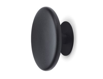 Habo Krok Spot Stor Svart SB