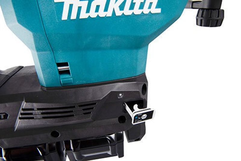 Makita HM002GZ03 Bilningshammare XGT® 2x40V (utan batteri)