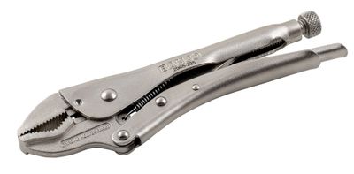 Bahco 2968-235 Griptång 235x43 mm