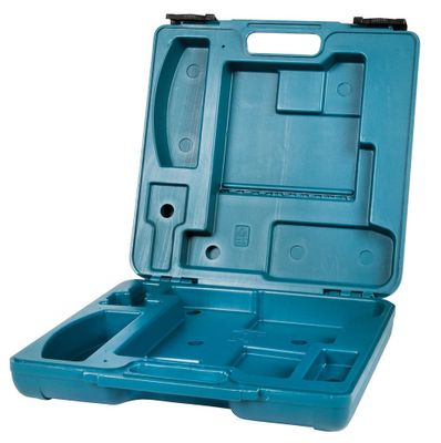 Makita HY00000090 Plastväska AF505