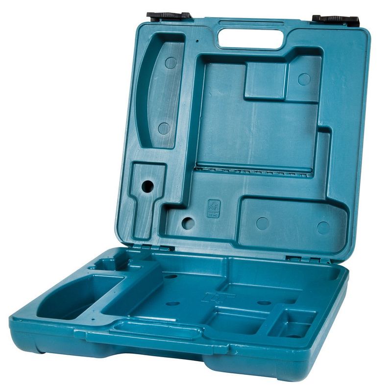 Makita HY00000090 Plastväska AF505