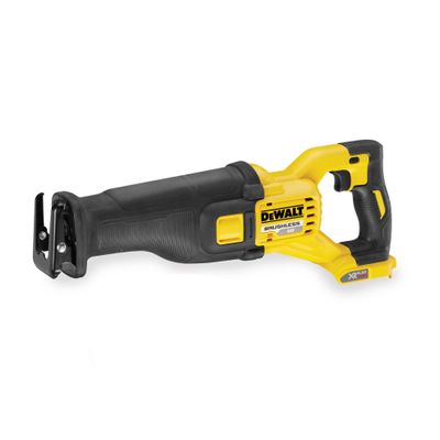 DeWalt DCS388N Tigersåg XR FlexVolt 54V (Naken)