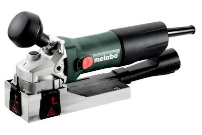 Metabo LF 850 S Lackfräs i METABOX
