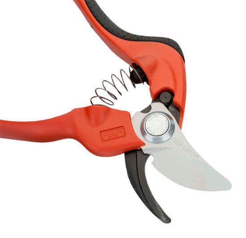 Bahco PG-S1-F Sekatör Ergo 15mm