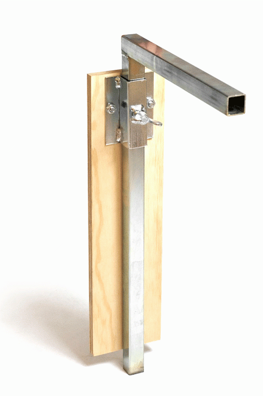 VMO Murargalge 300x500mm
