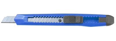 Ferax Brytbladskniv 9mm