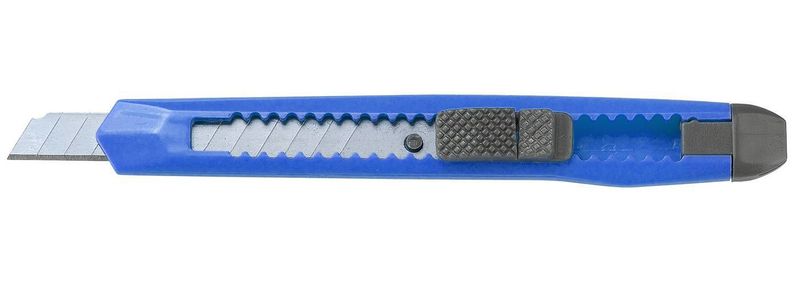 Ferax Brytbladskniv 9mm