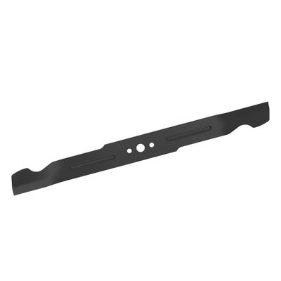 EGO AB4200 Knivblad mulching (standard)