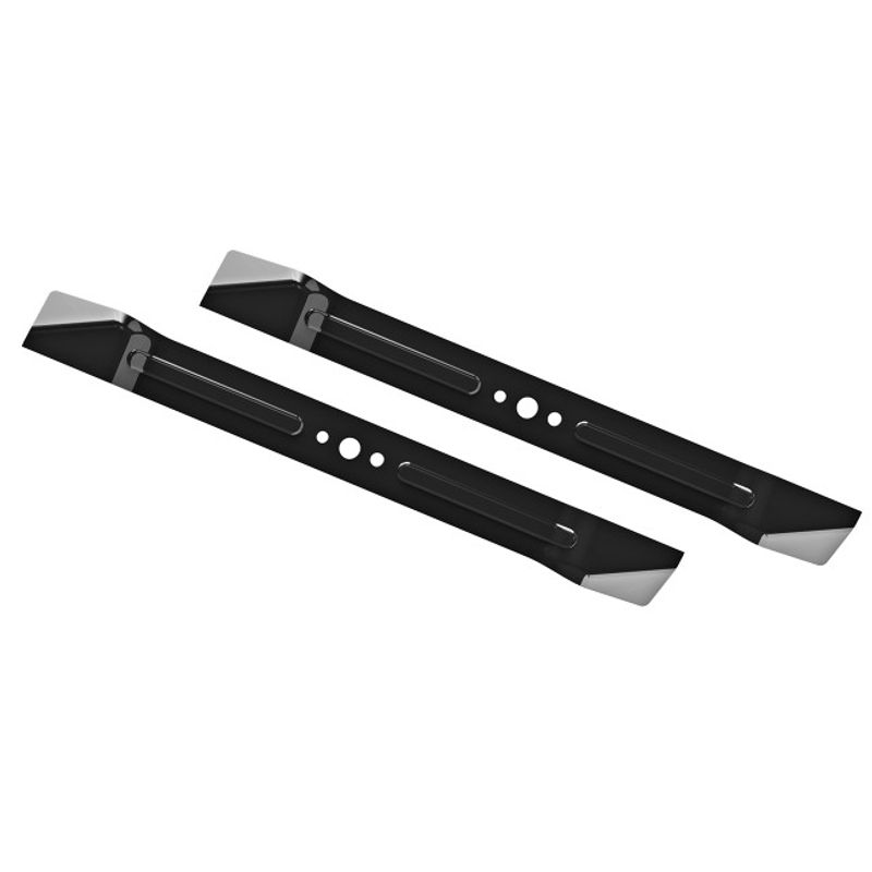 EGO AB4201 Knivblad höglyftande (uppsamling)