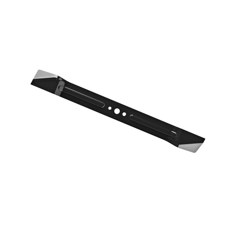 EGO AB4201 Knivblad höglyftande (uppsamling)
