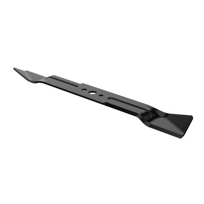 EGO AB5201 Knivblad höglyftande (uppsamling)