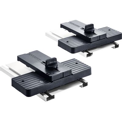 Festool Vinkelstöd AB-KA-UG/2