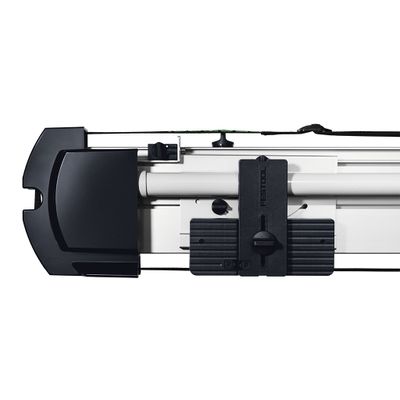 Festool Vinkelstöd AB-KA-UG/2