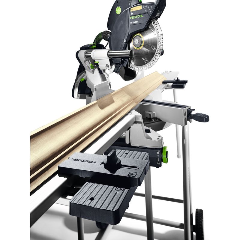 Festool Vinkelstöd AB-KA-UG/2