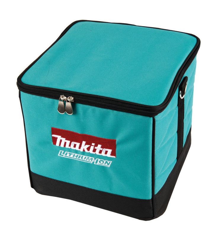 Makita CLX224A Verktygspaket 12V (2x2,0ah)