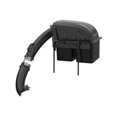 EGO ABK5200-A Gräsuppsamlare 230 L 132 cm klippare