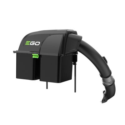 EGO ABK5200-A Gräsuppsamlare 230 L 132 cm klippare