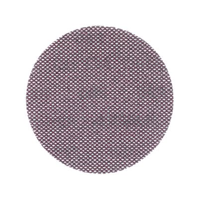 Mirka Abranet Ace HD Nätslippapper 125 mm Grip 5-pack