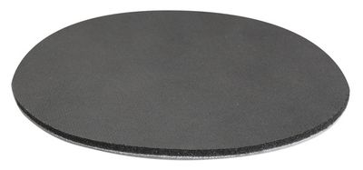 Mirka Abralon J3 Slipsvamp 225 mm Soft Grip 10-pack