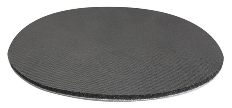 Mirka Abralon J3 Slipsvamp 225 mm Soft Grip 10-pack
