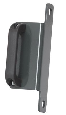 AC Hydraulic handtag GR