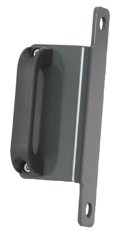 AC Hydraulic handtag GR
