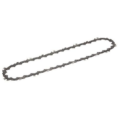 EGO AC1001 Sågkedja 25 cm 3/8''x1,1 mm
