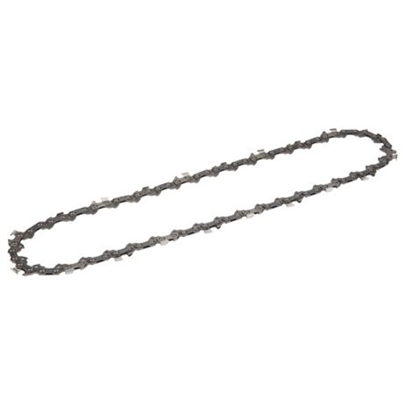 EGO AC1001 Sågkedja 25 cm 3/8''x1,1 mm