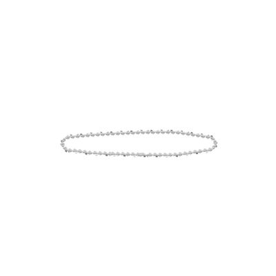 EGO AC1204Q Sågkedja 30 cm 90PX45, 3/8'' x 1,1 mm