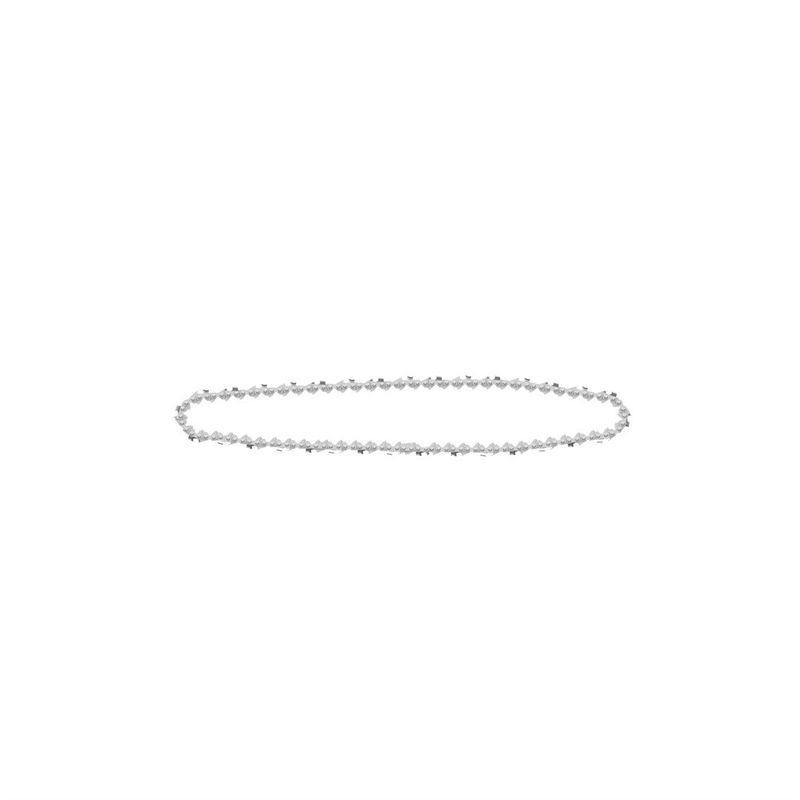 EGO AC1204Q Sågkedja 30 cm 90PX45, 3/8'' x 1,1 mm