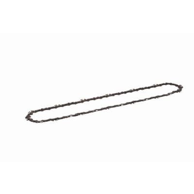 EGO AC1401 Sågkedja 35 cm 3/8''x1,1 mm