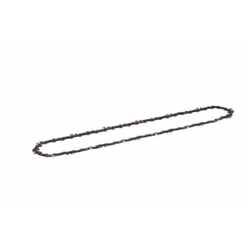EGO AC1401 Sågkedja 35 cm 3/8''x1,1 mm