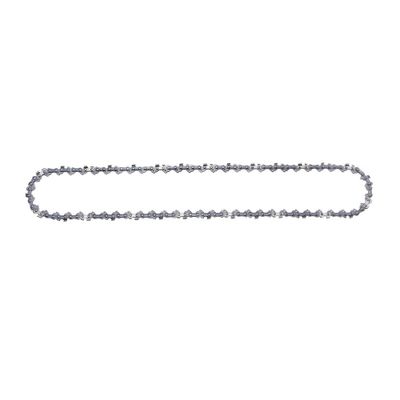 EGO AC1801 Sågkedja 45 cm 3/8''x1,1 mm