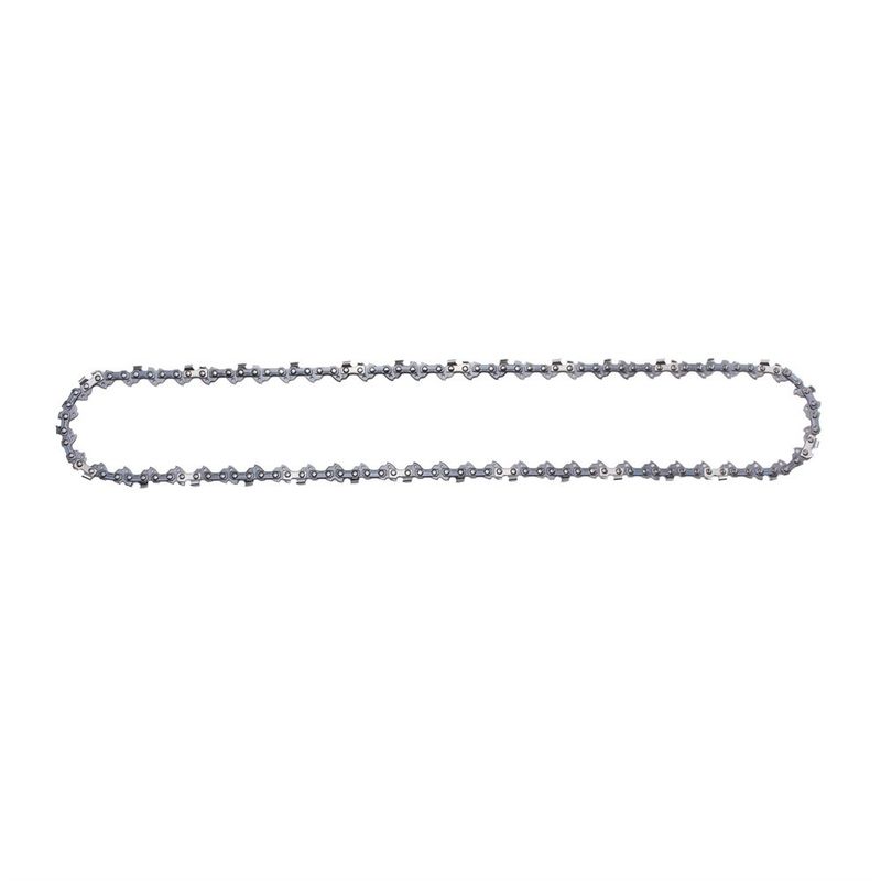 EGO AC1801 Sågkedja 45 cm 3/8''x1,1 mm