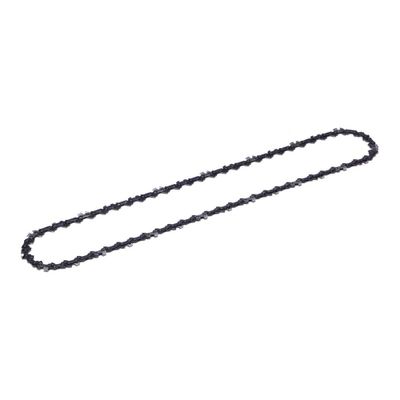 EGO AC1801 Sågkedja 45 cm 3/8''x1,1 mm