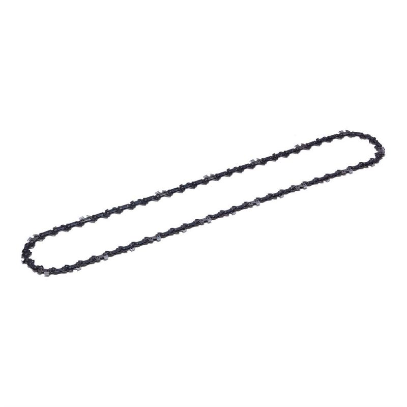 EGO AC1801 Sågkedja 45 cm 3/8''x1,1 mm